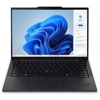 LENOVO ThinkPad T14s G5 14 ft ft WUXGA TOUCH IR Intel U7-155U 16GB DDR5 512GB SSD WIN 11 PRO Intel Graphics AI PC NPU Fingerprint TB 3yr Prem 1.2kg