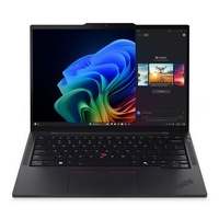 LENOVO ThinkPad T14s G6 14 ft WUXGA TOUCH Intel U7-258V 32GB DDR5 512GB SSD WIN 11 PRO Copilot AI PC 47 TOPS Fingerprint 3yr OS 1.2kg