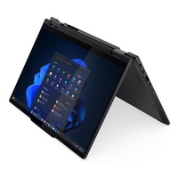 LENOVO ThinkPad T14s Yoga G1 14 ft WUXGA TOUCH IR Intel U7-255H 32GB DDR5 512GB SSD WIN 11 PRO Intel GPU AI PC NPU 13 TOPS 3yr PREM 1.3kg