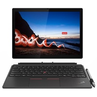 LENOVO ThinkPad X12 G2 12.3 ft ft FHD TOUCH Intel U7-164U 16GB DDR5 512GB SSD WIN 11 PRO Intel Graphics AI PC NPU Fingerprint TB 3yr Prem 1.1kg