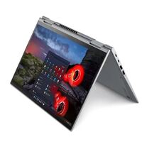 LENOVO ThinkPad X1 Yoga 14 inch WUXGA TOUCH Intel i7-1255U 16GB 256GB SSD WIN 11 DG10 PRO Iris Xe WIFI6E Fingerprint Thunderbolt 3yr OS 1.3kg
