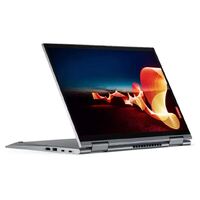 LENOVO ThinkPad X1 Yoga 14 inch WUXGA TOUCH Intel i7-1355U 16GB DDR5 512GB SSD WIN 11 PRO Iris Xe Graphics WIFI6E Fingerprint Thunderbolt 3yr OS 1.3kg