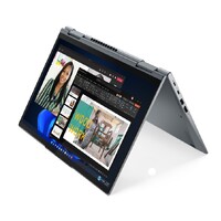 LENOVO ThinkPad X1 Yoga 14 inch WUXGA TOUCH Intel i7-1260P 32GB 1TB SSD WIN11 DG 10 PRO 4G-LTE Iris Xe WIFI6E Fingerprint ThunderBolt 3yr OS wty 1.3kg