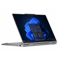 LENOVO ThinkPad X1 Yoga 14 ft WUXGA TOUCH IR Intel AI U7-155U 32GB DDR5 512GB SSD WIN 11 PRO Intel Graphics Fingerprint Thunderbolt 3yr PS 1.3kg 57Wh