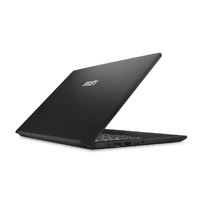 MSI Modern Series Notebook 15.6 ft FHD Intel Core Ultra 7 DDR5 8GB2 1TB SSD Windows11 Pro Intel Intel Arc Graphics