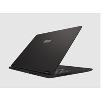 (Commercial) MSI Prestige Series Notebook 14 inch FHD Intel Core Ultra 5 processor 125H DDR5 16GB 1TB SSD Windows 11 Pro Intel Arc Graphics