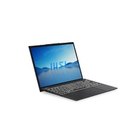 (Commercial) MSI Prestige Series Notebook 14 ft 2.8K Intel Core Ultra 7 processor 155H DDR5 8GB2 1TB SSD Windows 11 Pro RTX 4050, GDDR6 6GB