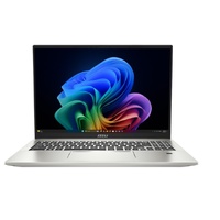 MSI Prestige Series Notebook 16 ft UHD AMD Ryzen AI 9 365 Processor LPDDR5 32GB 1TB  SSD Windows 11 Home AMD Radeon Graphics