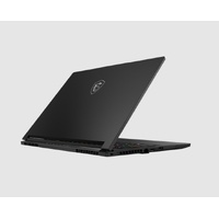 MSI Stealth Series Gaming Notebook 16 ft QHD AMD Ryzen AI 9 HX 370 Processor LPDDR5X 32GB 2TB SSD RTX 5070 GDDR7 12GB   Windows11 Pro