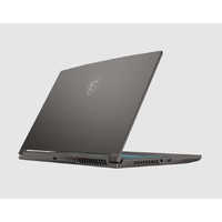 MSI Thin Series Gaming Notebook 15 ft FHD Raptor Lake i7-13620H DDR5 8GB2 512GB SSD Windows 11 Home Nvidia  RTX 4050, GDDR6 6GB