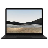 Microsoft Surface Laptop 4 15 inch TOUCH 2K Intel i7-1185G7 32GB 1TB SSD WIN 11 DG 10 PRO Iris Xe Graphics USB-C WIFI BT5 17hr 1.6kg Black 2YR WTY