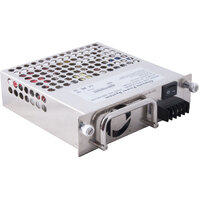 Alloy DCR60DC DC power supply module