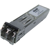 Alloy MGBIC-MLC mini-GBIC Multimode Fibre (LC) 850nm. 500metres (SX)