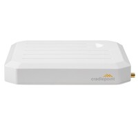 Cradlepoint L950 Branch LTE Adapter Cat 7 LTE Essential Plan 2x SMA cellular connectors 2x GbE RJ45 Ports Dual SIM 3 Year NetCloud