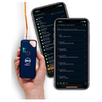 Netool PRO 2 - Portable Network Engineering Tool - Scan Network (VLAN Switch data STP PCAP DHCP Ping Traceroute and More)