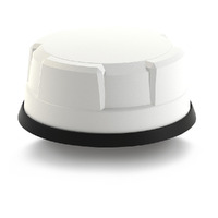 image with artdirection