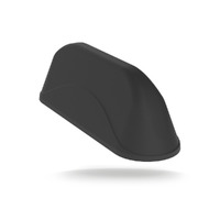 image with artdirection