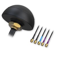 image with artdirection