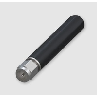 Teltonika 5G Straight Compact Mobile SMA Antenna