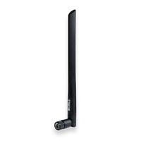 Teltonika Flyer Mobile SMA Antenna