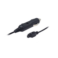 Teltonika Automotive 12v Power Supply - Car Lighter Socket - Power your Teltonika on the Move - Formerly 058R-00249