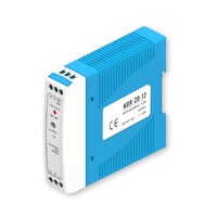 Teltonika DIN RAIL POWER SUPPLY 20W