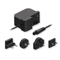 Teltonika UNIVERSAL POWER SUPPLY 9W