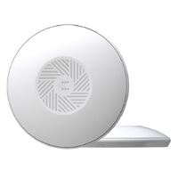 Teltonika TAP200  Wi-Fi 5 ACCESS POINT Dual Band Wi-Fi Supporting speeds of up to 1000 Mbps and PoE-in functionality