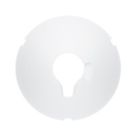 image with artdirection