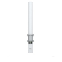 Ubiquiti 5GHz AirMax Dual Omni directional 13dBi Antenna - All mounting accessories and brackets included