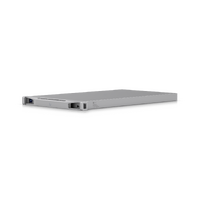 Ubiquiti Cloud Key Enterprise CK-Enterprise A UniFi Network Console Platform Specifically Designed for Massive Scale Up to 1000 Unifi Devices