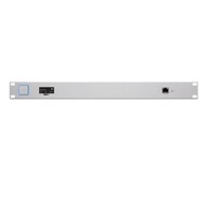 Ubiquiti UCK Cloud Key Gen2 Rackmount Kit - Mount your CloudKey G2 or CloudKey G2 Plus into a 19 inch rack with the Cloud Key G2 Rack Mount Accessory.