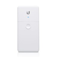 Ubiquiti Optical Data Transport for Outdoor PoE Devices | FiberPoE connects remote PoE devices