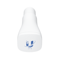 Ubiquiti LTU Instant (5-pack) LTU-Instant-5 5 GHz LTU client that functions in a point-to-multipoint (PtMP) environment - 5 PACK