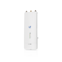 Ubiquiti Point-to-MultiPoint (PtMP) 5GHz Functions in PtMP Environment w  LTU-PRO LTU-LITE LTU-LR as Clients