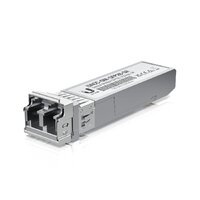 Ubiquiti 25 Gbps Multi-Mode Optical Module Short-range SFP28-compatible Optical Transceiver ModuleSupports Connections Up To 100 m