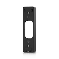 Ubiquiti Reader Pro Angle Mount, Black , For UniFi Professional Access Readers, 20 degree Angle Mount, Incl 2Yr Warr