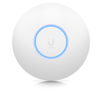 Ubiquiti UniFi Wi-Fi 6 Lite Dual Band AP 2x2 high-efficency Wi-Fi 6 2.4GHz   300Mbps  5GHz   1.2Gbps No POE Injector Included