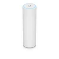 Ubiquiti Unifi Wi-Fi 6 Mesh AP 4x4 Mu- Mimo Wi-Fi 6 2.4Ghz   573.5Mbps  5GHz   4.8Gbps PoE Injector Included