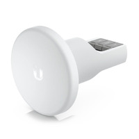 Ubiquiti Access Rescue KeySwitch UA-Rescue Keyed Emergency Override for your Access Hub (UA-HUB)