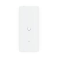 Ubiquiti 120W Power TransPort Adapter 120W 27V Output Included AC power cord Compatible With UISP Box UISP Power UISP Router UISP Switch