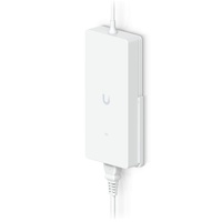 Ubiquiti AC Power Adapter 210W, Delivers At 54V DC for A PoE Switch, Compatible UISP Box, UISP Power, UISP Router, UISP Switch, 2Yr Warr