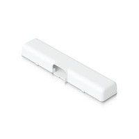 Ubiquiti Cable Raceway UACC-CRB A Protective Raceway Accessory For Dream Wall (NHU-UDW) T-junction