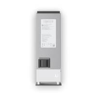 Ubiquiti Power ModuleUACC-PSU-UDW Provides Option Power Redundancy for Dream Wall 550W (54.8V) AC-to-DC Auxiliary Power Module Compatible with UDW