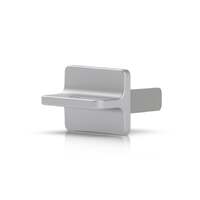 Ubiquiti RJ45 Dust Cover 24-Pack UACC-RJ45-Cover Protective inserts that keep dust and debris out of unused RJ45 ports.