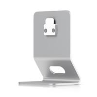 Ubiquiti Mobile Router Table Stand UACC-UMR-TS Sleek Metal Table Stand For Mobile Router (UMR)