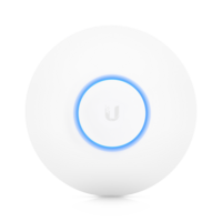 image with artdirection