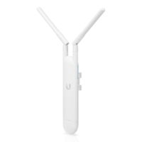 Ubiquiti UniFi AC Mesh Outdoor Access Point 2.4GHz   300Mbps 5GHz   867Mbps 1167Mbps Total Dual Omni Antennas