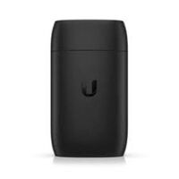 Ubiquiti Display Cast  Instantly transform TV display to managed digital signage device  HDMI-compatible display PoE in  USB-C Adapter Power
