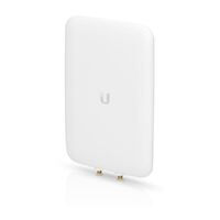 Ubiquiti Directional Dual-Band High Gain Mesh Antenna - Add-on for UAP-AC-M - Boost your signal!